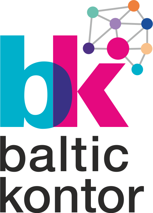 baltickontor